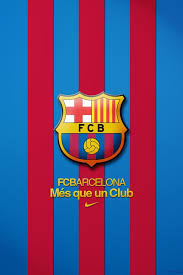 Find best fc barcelona wallpaper and ideas by device, resolution, and quality how to add a fc barcelona wallpaper for your iphone? Home Screen Fc Barcelona Wallpaper