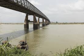 More Than 100 Missing After Boat Capsizes on Niger River - Newsweek