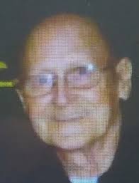 Gerald “Jerry” Strayer (1935-2016)