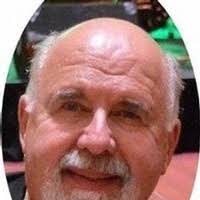 David Czapla's Instagram, Twitter & Facebook