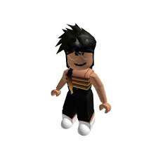 37 Gothic Roblox Ideas Roblox Roblox Pictures Cool Avatars 37 gothic roblox ideas roblox roblox