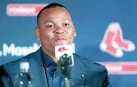 Jueves, 12 de enero de 2023 by Diario Libre