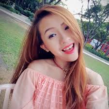 A Life-Changing Mirror: Mavis' StrengthsTransform Story