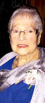 Pauline Leone Obituary