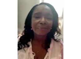 Vanessa Scott Obituary (2024)