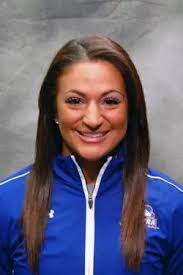 2008 Softball Roster