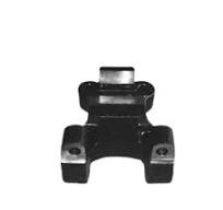 Wholesale Mercedes Benz 2523-2528 Bugi Arm Spring Plate ...