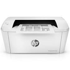 We did not find results for: Driver Hp Laserjet P1102w Para Macbook Pro
