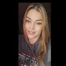 What is your favorite sandwich?