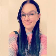 Creative Baby Gift Basket Ideas with Diaper Crate