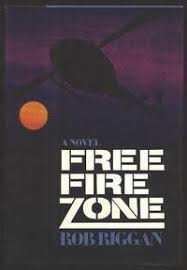 The game is published by garena international, a publishing company located in singapore. Free Fire Zone By Riggan Rob