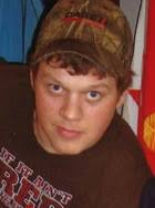 Elias Rapien Obituary