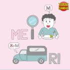 Tebak gambar permainan kata dan gambar bisa menjadi permainan kesehatan otak yang baik. Kunci Jawaban Tebak Gambar Level 68
