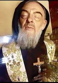 Prayer for guidance and faith in God's plan