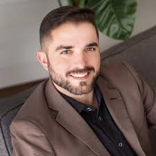 Terra Hoffman posted