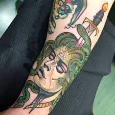 Maybe you would like to learn more about one of these? Thebesttattooartists Theartoftattooing Thebestspaintattooartists Skinartmag Tattoodo Wtt Neotradeu Inking Bcnttt Tattoo Skin Tattoos Shin Tattoo