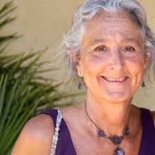 Fundraiser for Ann Fuller by Joy & : Ann Fuller Recovering from CampFire