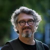 Crystal Volpe's Instagram, Twitter & Facebook