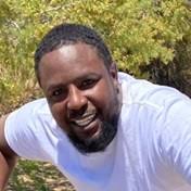 Askew Family Obituaries