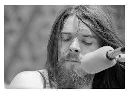 Rock Paper Photo (@rockpaperphoto) • Instagram photos and videos