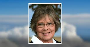 Rebecca K Null Obituary December 21, 2023