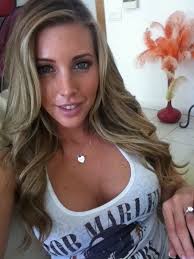 When samantha saint casts her spell there is no turning back. Pin On Girls