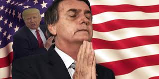 Pedro Cardoso sobre Ciro no JN: "pareceu que candidato era Bonner"