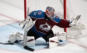 Check spelling or type a new query. Colorado Avalanche Non Roster Players Face Contract Crossroads In 2020