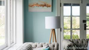 How much does it cost to paint a house professionally? Crown Paints Ireland Home Facebook