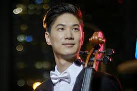 pianomania: April 2014