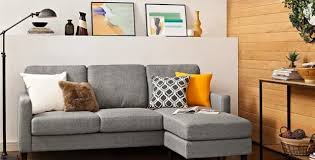 Daftar harga rumah tangga terbaru juli 2021. 5 Toko Furnitur Online Yang Terpercaya Dan Berkualitas