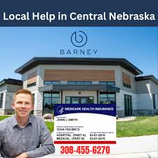 Profile for Isaac Lind