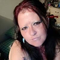 30+ "Jenny Beil" profiles