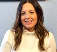 Elevate Your Nursing Career with an MSN Degree from Lewis