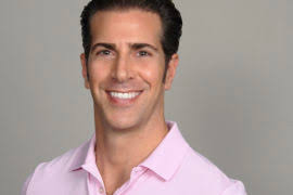 Helping 'vetrepreneurs' achieve their dreams