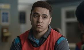 Better viewers 'switch off' minutes into thriller after feeling 'lost'