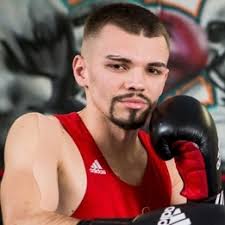41,542 likes · 740 talking about this. Arber Ibishi Vs Luka Tchilauri Smoian Vs Tavares Boxing Bout Tapology