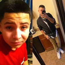 Michael Chavez (@mikemajorkc_official) • Instagram photos and videos