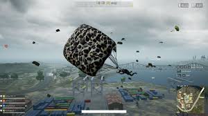 Pubg lite is now in beta test limited in thailand only and probably will be available in some other pubg lite is a standalone game from the original pubg and will have exclusive content including with each new season in cod mobile, activision introduces plenty of changes, such as new maps. Pubg Lite Settings You Should Change To Be A Pro Player Technorivals
