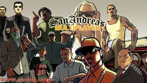 Extorz, home of unlimited games, full movies, softwares and apps! Solo Descargo Juegos Home Facebook