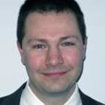 Best Optometrists Near Me in California, PA