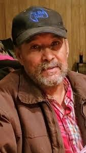 Isidro Mata's Instagram, Twitter & Facebook