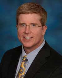 Dr. Robert V. O'Toole, MD