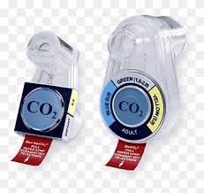 Dear friends, please do not try this experiment at home! Carbon Dioxide Sensor Png Images Pngwing