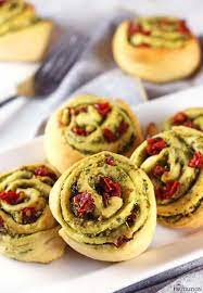 We're slicing into five of our favorite options currently available in if you don't want to settle for a traditional style wedding cake, our unique wedding cakes might make you walk down the bakery aisle to grab your. This Vegan Christmas Dinner Menu Will Impress All Of Your Guests