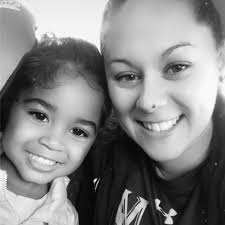 Ok guys my favorite sushi spot in SA is closing down Godai sushi bar.  What's another top sushi place yall like?