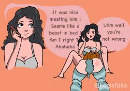 Rule34 - If it exists, there is porn of it   3826670