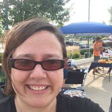 Kari Engle Bone (karirbone)