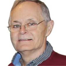 Obituary, Visitation & Funeral Information