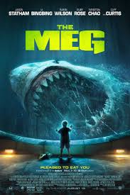 ãthe megãçåçæå°çµæ